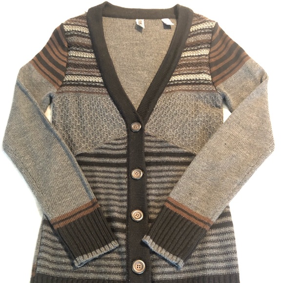 BKE Sweaters - BKE Cardigan Sweater BKE Sweaters - BKE Cardigan Sweater